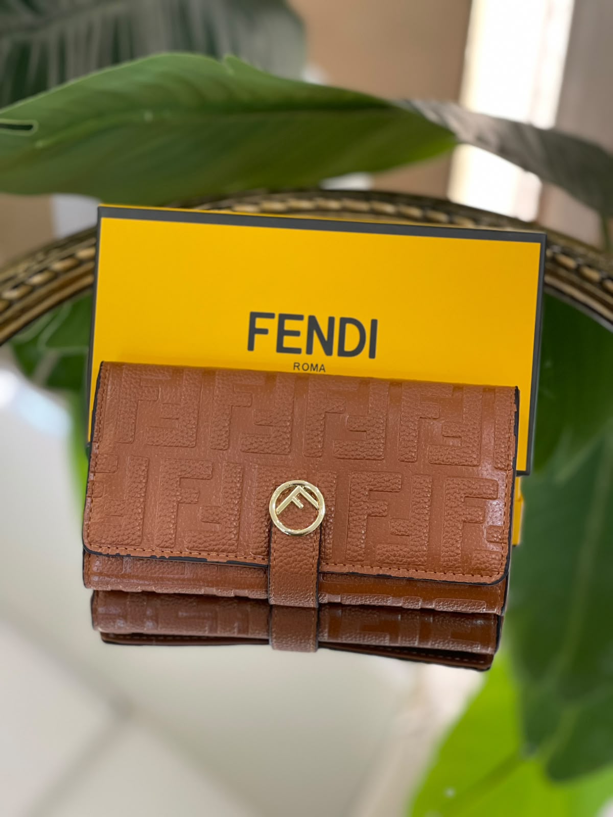 FEN-4389