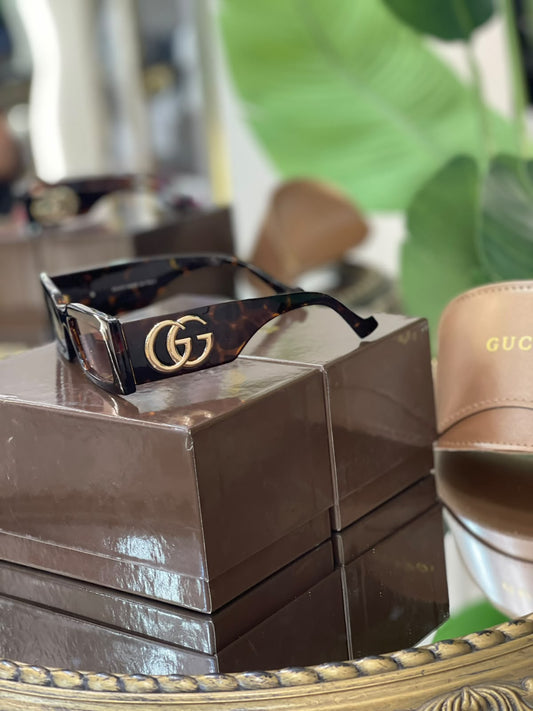 GUC-4398