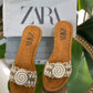 ZAR-4402