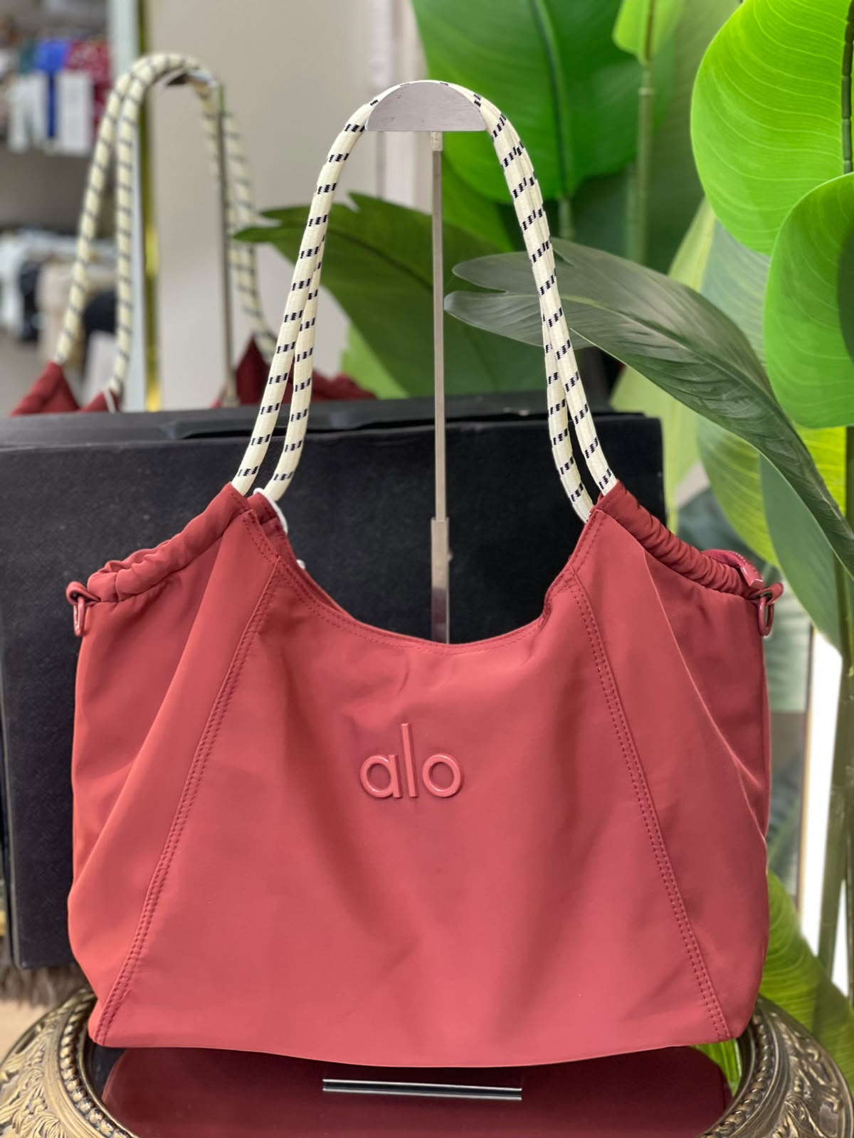 ALL-4404