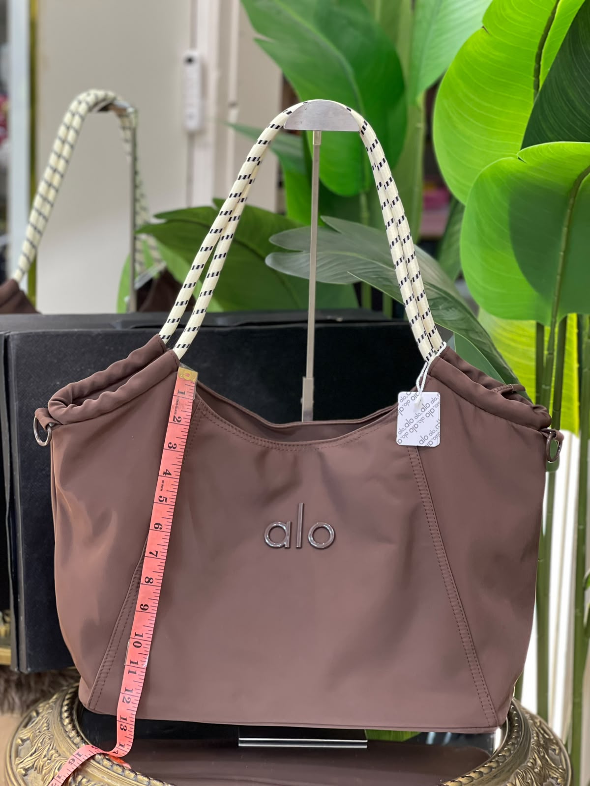ALL-4404