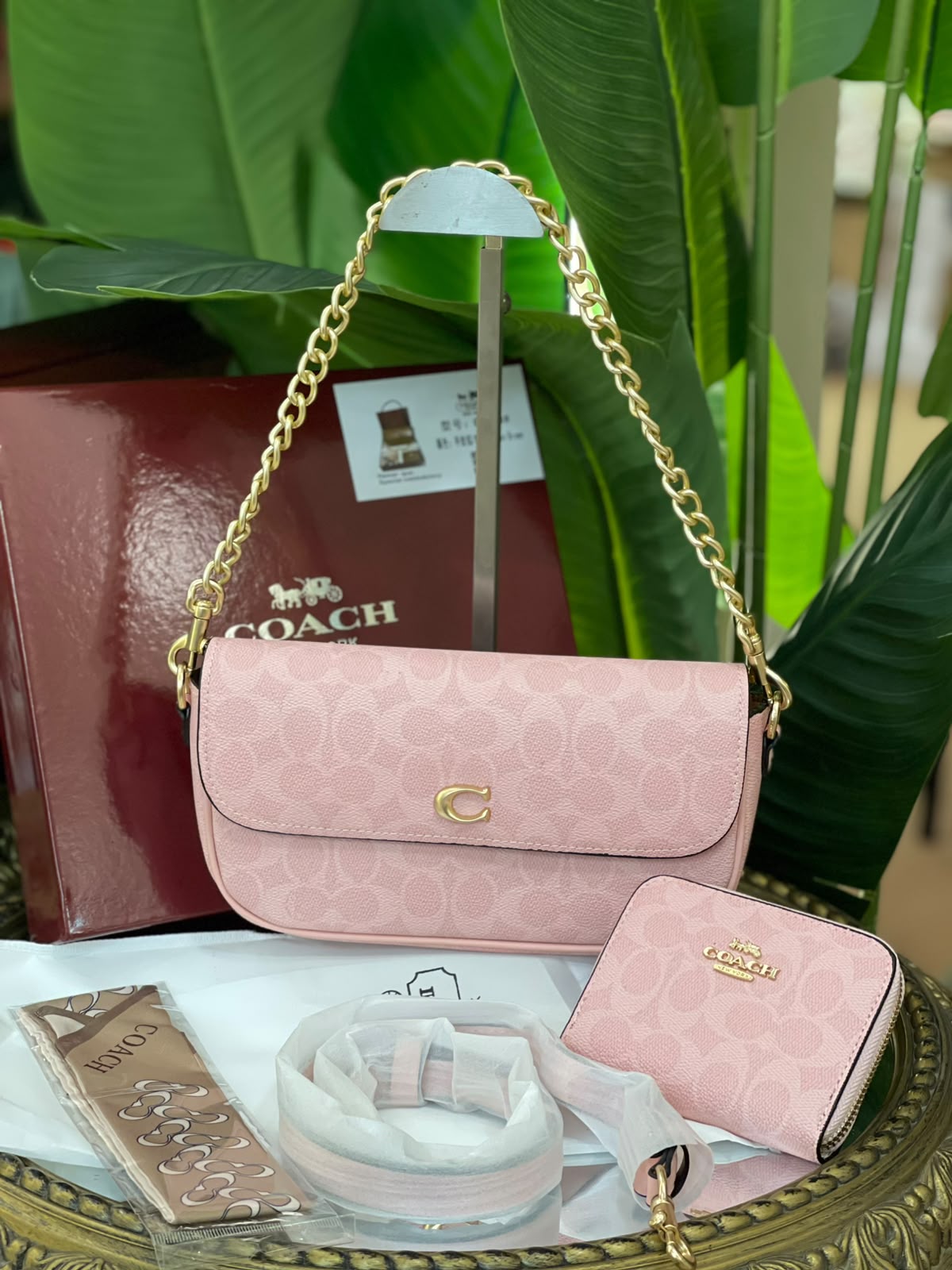 COA-4406