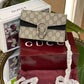 GUC-4412