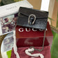 GUC-4412