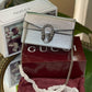 GUC-4412