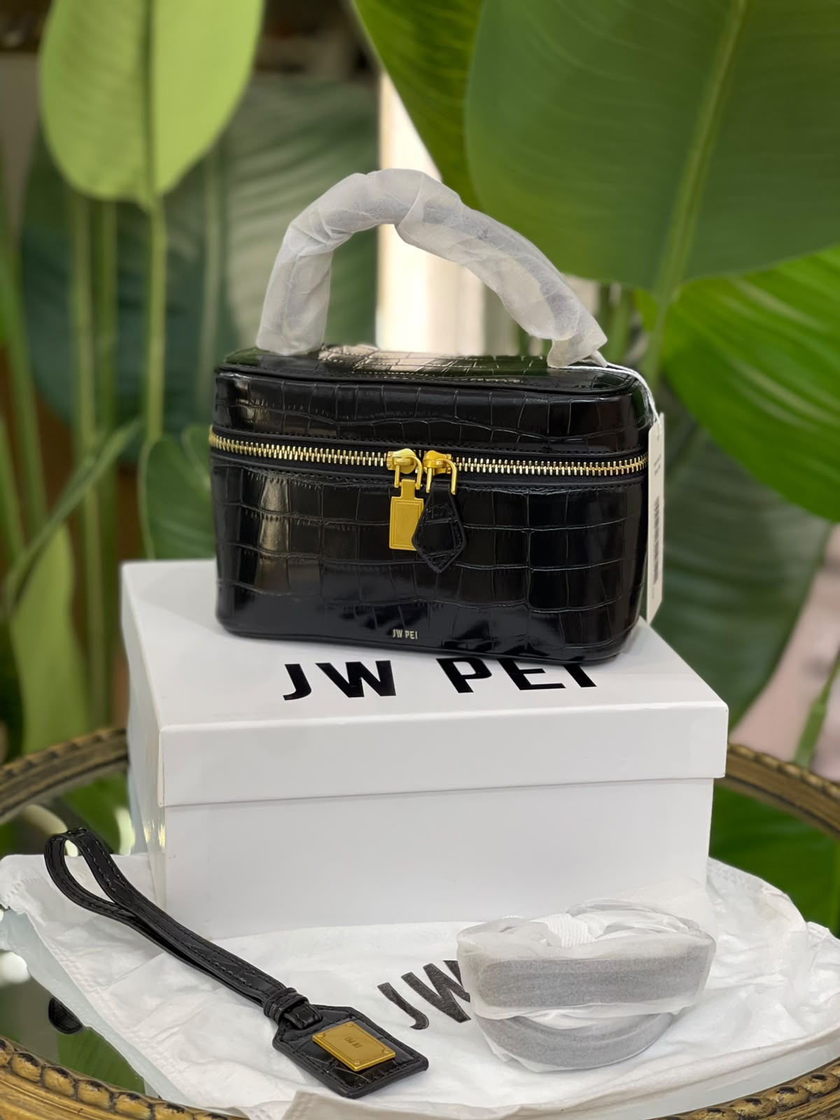 JWP-4421