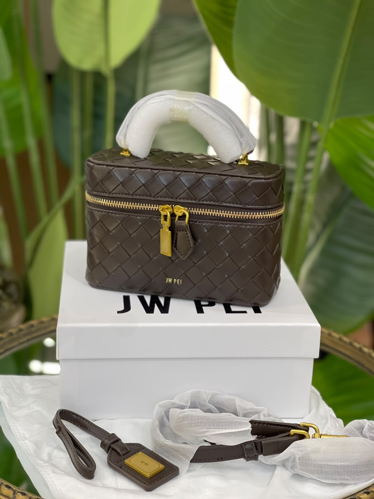 JWP-4421