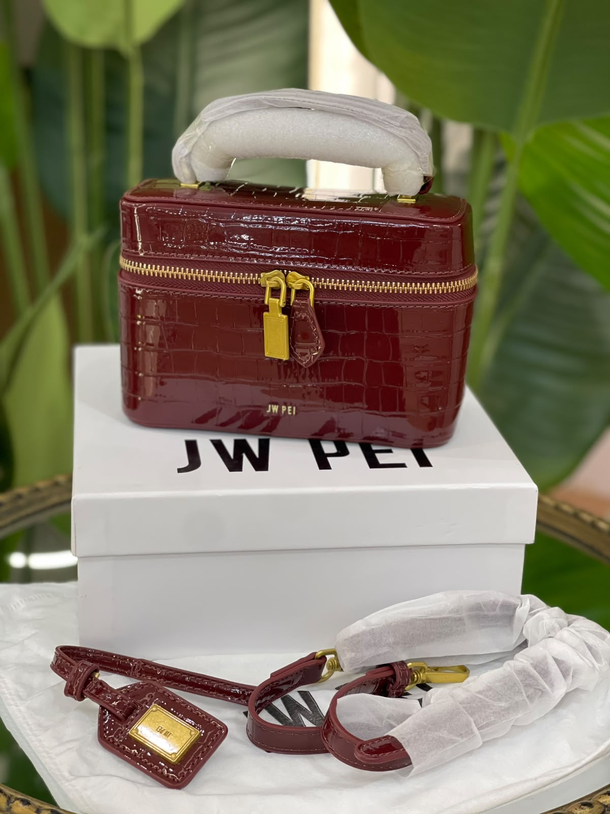 JWP-4421