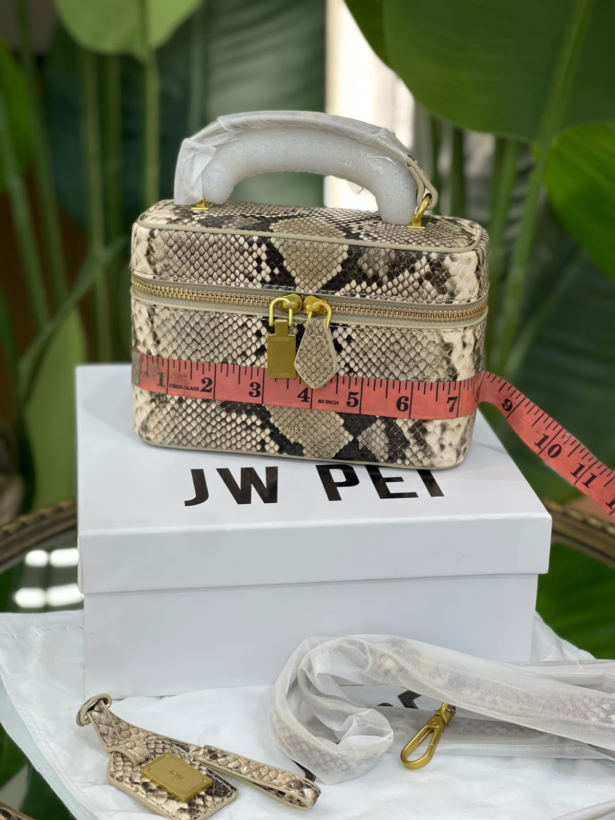 JWP-4421