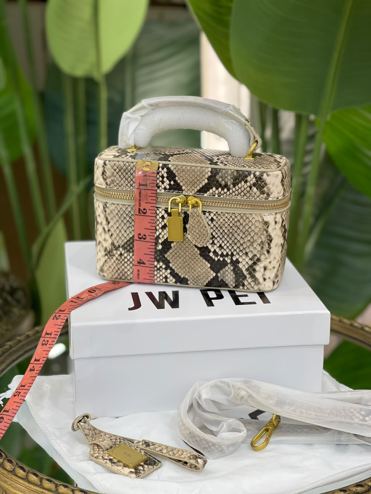 JWP-4421