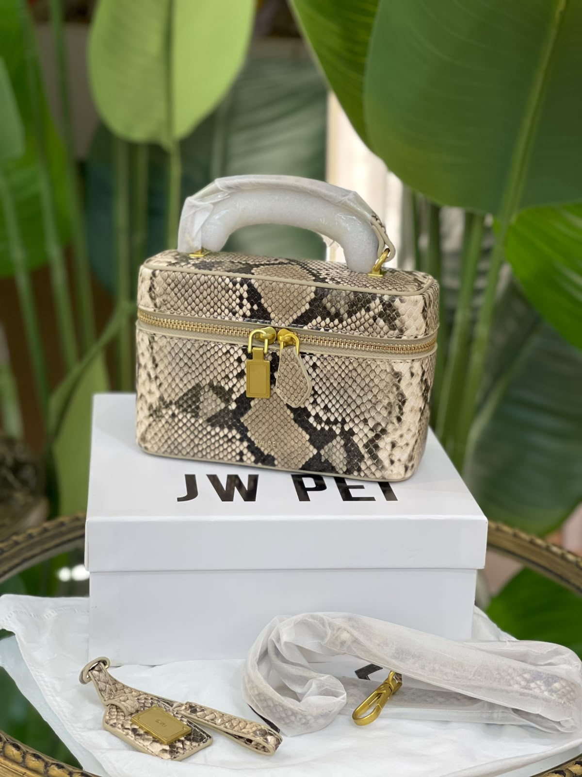 JWP-4421