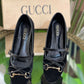 GUC-4423