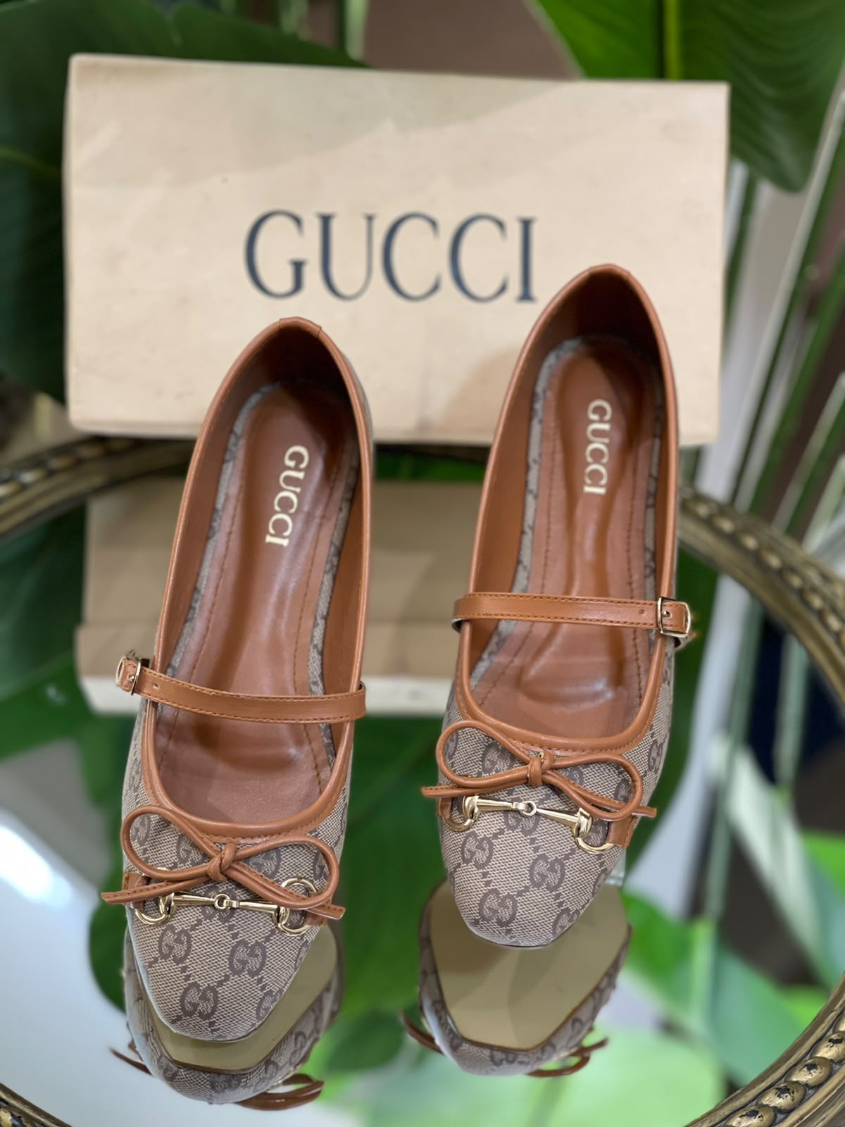 GUC-4423