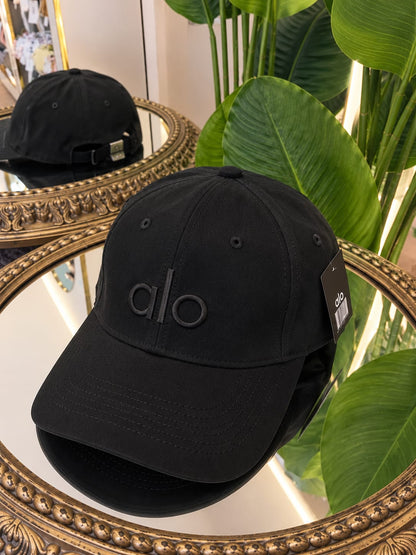 ALL-4445