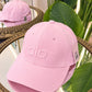 ALL-4445