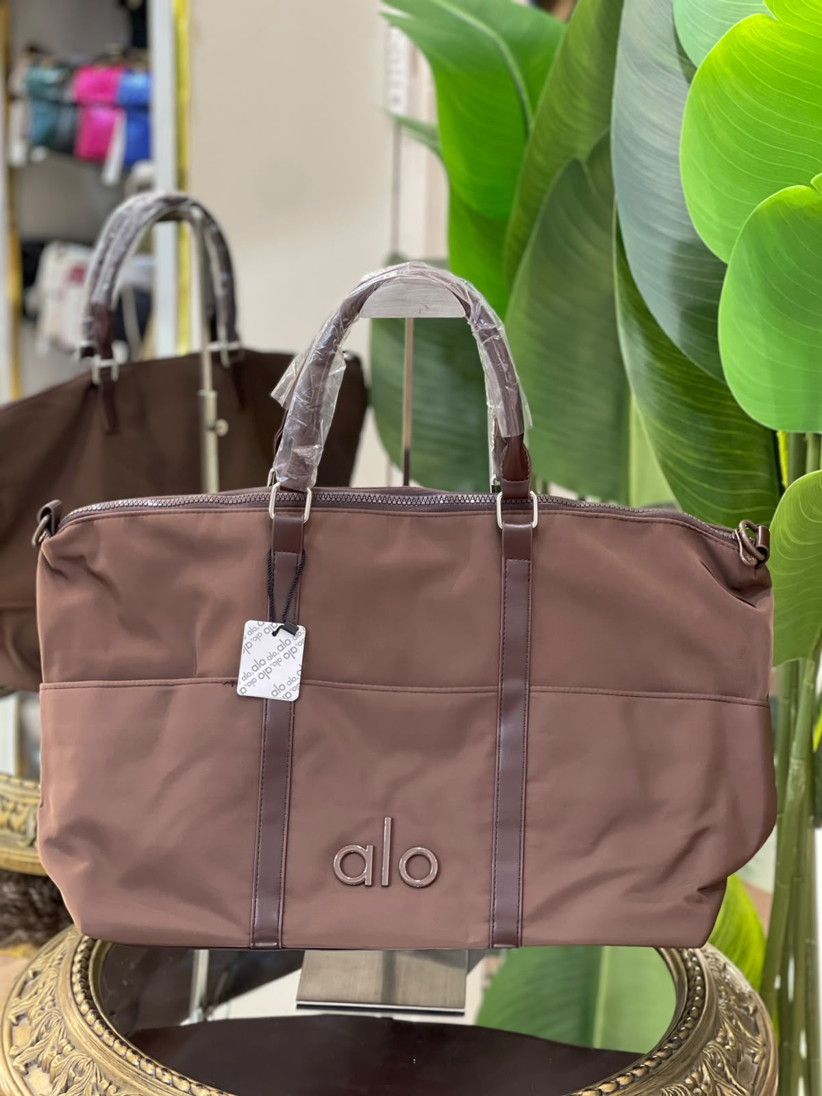 ALL-4452