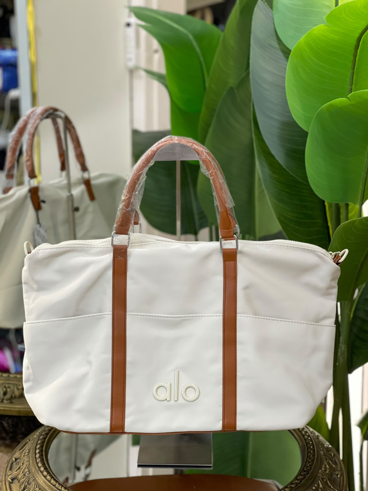 ALL-4452