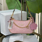 COA-4453